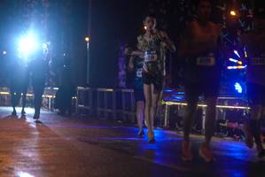 BIB: 1210, 42504, 405
                            <button type="button" onclick="openModal(18274162)" class="btn btn-primary btn-sm float-right btn-popup" data-toggle="modal" data-target=".modal-high-quality">
                        <i class="fas fa-shopping-cart"></i> Add to Cart
                    </button>
                                            <button type="button" onclick="isThisMe(18274162, true)" class="btn btn-success btn-sm float-right btn-popup btn-isme hidden" data-toggle="tooltip" data-placement="bottom" title="นี่คือรูปของคุณใช่ไหม คลิกที่นี่เพื่อเอาเข้าอัลบั้ม">
                        <i class="fas fa-plus"></i> Add to album
                    </button>
                    <button type="button" onclick="isThisMe(18274162, false)" class="btn btn-warning btn-sm float-right btn-popup btn-isnotme hidden">
                        <i class="fas fa-ban"></i> Remove from album
                    </button>